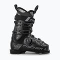Dámské lyžařské boty Fischer RC4 95 MV BOA VAC GW black/black 7