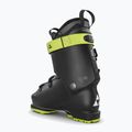 Dámské lyžařské boty Fischer RC4 95 MV BOA VAC GW black/black 8