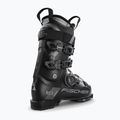 Dámské lyžařské boty Fischer RC4 95 MV BOA VAC GW black/black 9