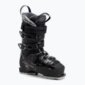 Dámské lyžáky Fischer RC4 95 LV VAC BOA W black
