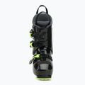 Dětské lyžáky Fischer RC4 50 JR GW black/black 3