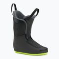Dětské lyžáky Fischer RC4 50 JR GW black/black 5