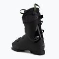 Pánské lyžáky Fischer RC4 130 MV VAC BOA black 2