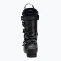 Pánské sjezdové boty Fischer RC 90 black 3