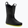 Pánské sjezdové boty Fischer RC 90 black 5