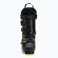 Pánské sjezdové boty Fischer RC 90 yellow/black 3