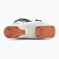 Dámské lyžařské boty Fischer RC 85 W snow 4