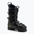 Pánské lyžáky Fischer RC4 110 MV RACE BOA black/black