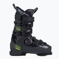 Pánské lyžáky Fischer RC4 110 MV RACE BOA black/black 6