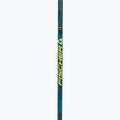 Lyžařské hole Fischer RC4 Noize grey / blue 4