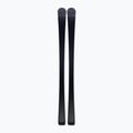 Sjezdové lyže + vázání Fischer The Curv DTI + RS 11 GW PR 2