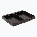 Baterie do ponožek Lenz Heat Pack 2.0 (USB) 2 ks black/ red 12