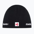 Zimní čepice Eisbar Trop SA black