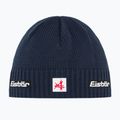 Čepice Eisbar Trop SA dark cobalt