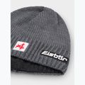 Zimní čepice Eisbar Trop XL SA anthracite 2