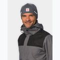 Zimní čepice Eisbar Trop XL SA anthracite 3