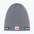 Zimní čepice Eisbar Corson Os SA grey