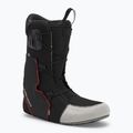 Snowboardové boty DEELUXE DNA Pro atv 5