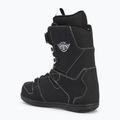 Snowboardové boty DEELUXE DNA essential black 2