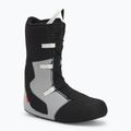 Snowboardové boty DEELUXE DNA essential black 5
