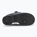 Snowboardové boty DEELUXE ID Dual BOA navy 4