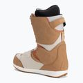Snowboardové boty DEELUXE Nomad mars trek 2