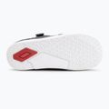 Snowboardové boty DEELUXE ID red matter 4
