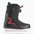 Snowboardové boty DEELUXE ID red matter 6