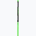 Lyžařské hole Komperdell Nationalteam Carbon green 4