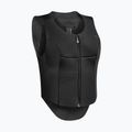 Dámská ochranná vesta Komperdell Ballistic Flex Fit black/graphite