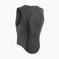 Dámská ochranná vesta Komperdell Ballistic Flex Fit black/graphite 2