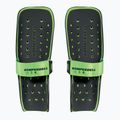 Chrániče předloktí Komperdell Elbow Protection World Cup green