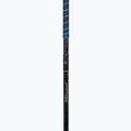 Běžecké hole Komperdell FXP Composite Trail blue 4