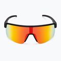 Cyklistické brýle Red Bull Spect Dakota white/ice blue revo 3