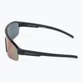 Sluneční brýle Red Bull SPECT Dundee black/smoke with purple green mirror 4