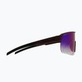 Sluneční brýle Red Bull SPECT Dakota soft touch mauve/gradient smoke red/purple mirror 4