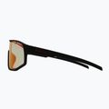 Sluneční brýle Red Bull SPECT Dash Pro black/photochromic red mirror 6