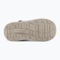 Dětské boty Superfit Breeze blue 4