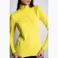Dámská mikina Sportalm Helsinki blazing yellow 5