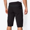 Pánské cyklistické šortky ION Scrub black 47222-5712 3