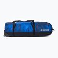 Duotone Combibag modrá 44220-7010 2