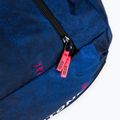 Duotone Combibag modrá 44220-7010 5