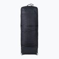 Duotone Combibag modrá 44220-7010 6