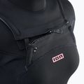 Dámský plavecký neopren ION Element 3/2 Front Zip black 3