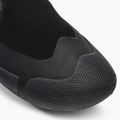 Neoprenové boty  ION Ballistic 3/2 Round Toe black 48230 7