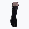 Neoprenové ponožky ION Ballistic 3/2 mm Internal Split black 5