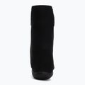 Neoprenové ponožky ION Ballistic 3/2 mm Internal Split black 6