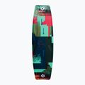 Kitesurfingové prkno DUOTONE Kite TT Select zelená 44230-3425 2