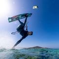 Kitesurfingové prkno DUOTONE Kite TT Select zelená 44230-3425 5