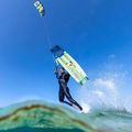 Kitesurfingové prkno DUOTONE Kite TT Select zelená 44230-3425 6